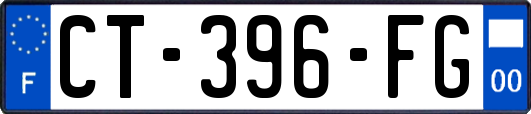 CT-396-FG