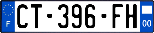 CT-396-FH