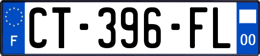 CT-396-FL