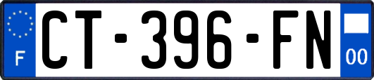 CT-396-FN