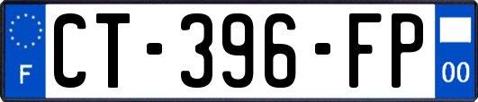 CT-396-FP