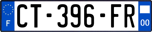 CT-396-FR
