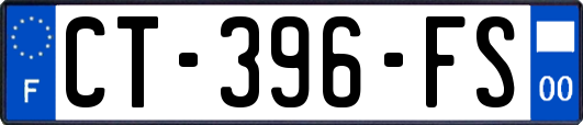 CT-396-FS