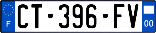 CT-396-FV