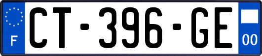 CT-396-GE