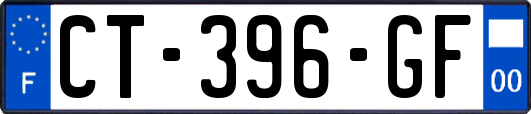 CT-396-GF
