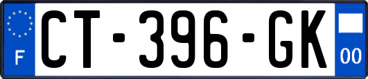 CT-396-GK