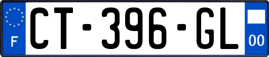 CT-396-GL