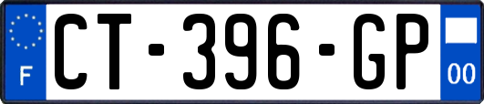 CT-396-GP