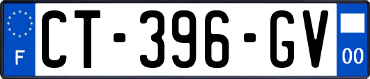 CT-396-GV