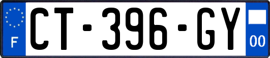 CT-396-GY