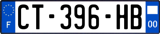 CT-396-HB