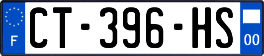 CT-396-HS
