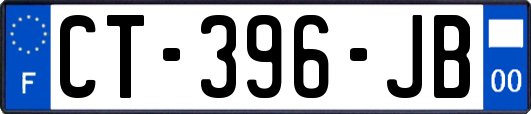 CT-396-JB