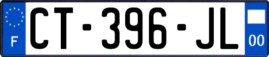 CT-396-JL