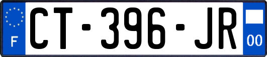 CT-396-JR