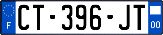 CT-396-JT