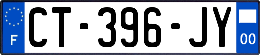 CT-396-JY