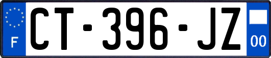 CT-396-JZ