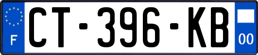 CT-396-KB