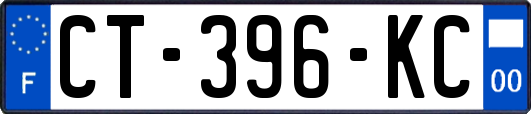 CT-396-KC