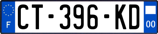 CT-396-KD