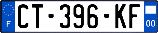 CT-396-KF