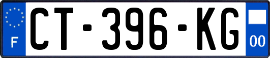 CT-396-KG