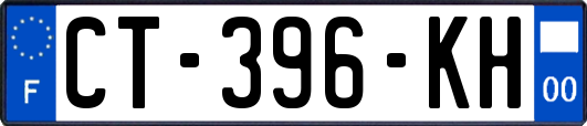 CT-396-KH