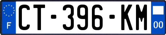 CT-396-KM