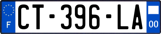 CT-396-LA
