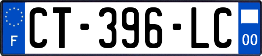 CT-396-LC