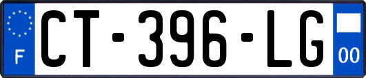 CT-396-LG