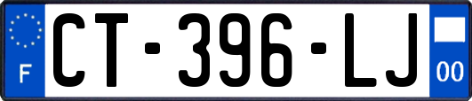 CT-396-LJ