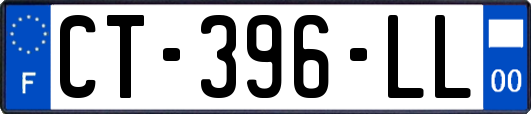 CT-396-LL
