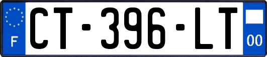 CT-396-LT