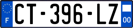 CT-396-LZ