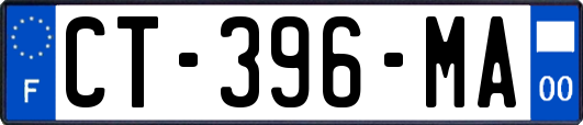 CT-396-MA