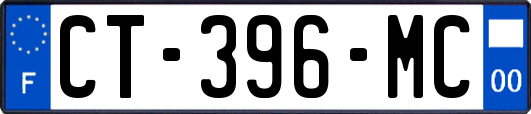 CT-396-MC