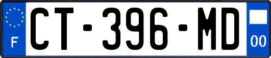 CT-396-MD