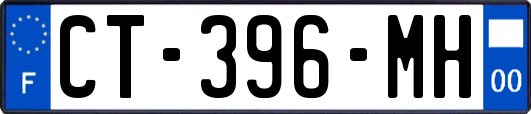 CT-396-MH