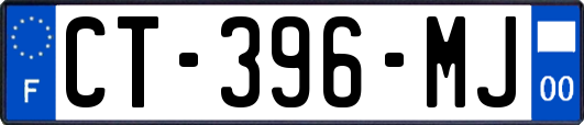 CT-396-MJ