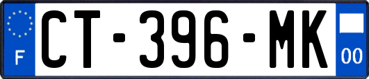 CT-396-MK