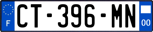 CT-396-MN
