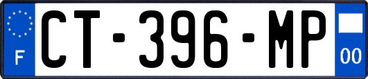 CT-396-MP