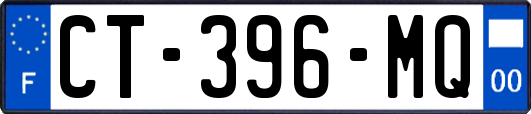 CT-396-MQ
