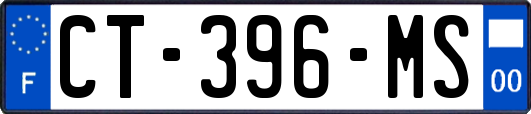 CT-396-MS