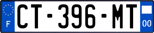 CT-396-MT