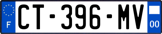 CT-396-MV
