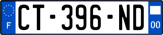 CT-396-ND